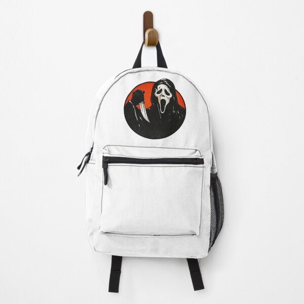 Item preview, scream design designed and sold by VIBEMARTbyeljo.