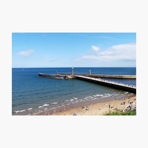 Item preview, Whitby 3 designed and sold by calam19.