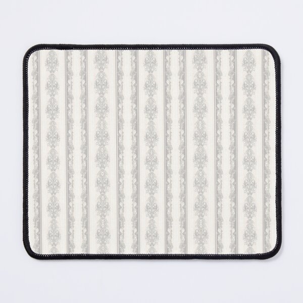 Item preview, Vintage Floral Damascus Seamless Pattern designed and sold by PatternJoy1.