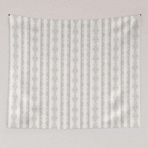 Item preview, Vintage Floral Damascus Seamless Pattern designed and sold by PatternJoy1.