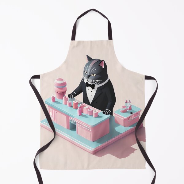 Item preview, The Fancy Fizz designed and sold by ONYX Pixee.