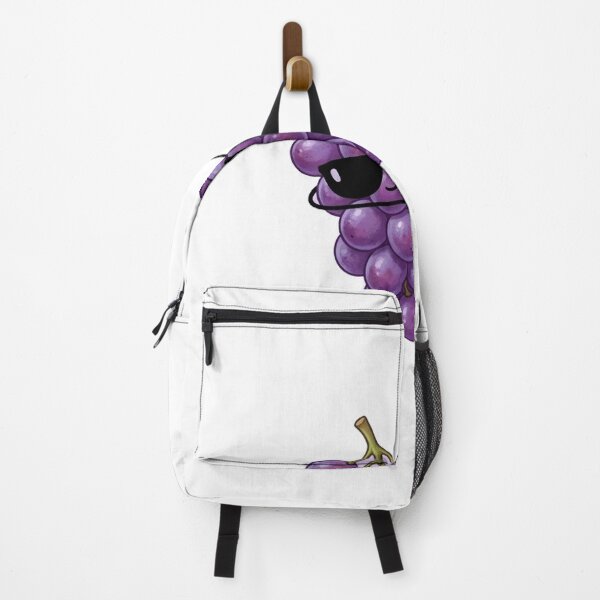 Item preview, grapes designed and sold by daily-life0.