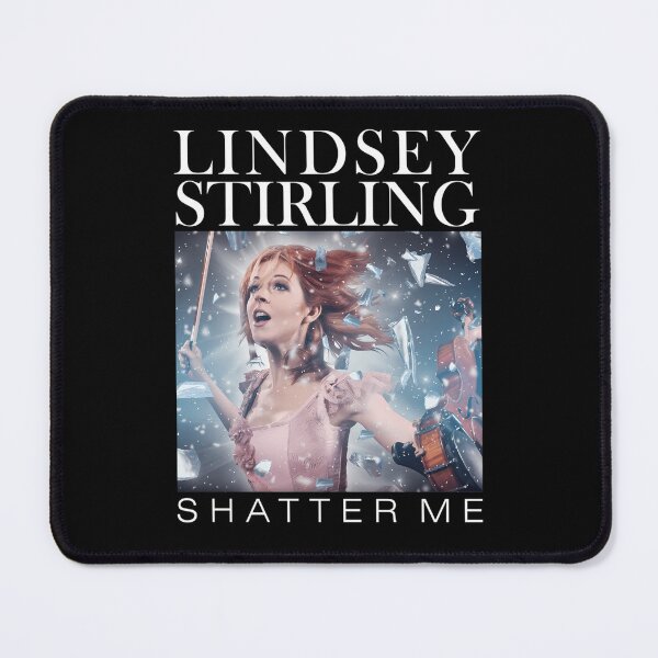 Item preview, LINDSEY STIRLING designed and sold by WibuStore.