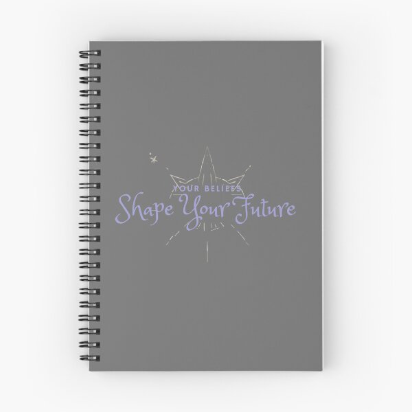 Item preview, Manifest Your Dreams Design | Law of Attraction Quote | Spiritual Aesthetic Sticker designed and sold by CosmicQuietLab.