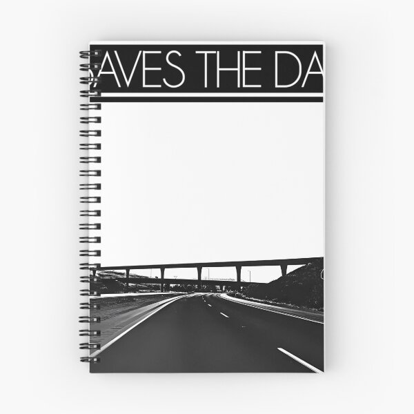 Item preview, SAVES THE DAY designed and sold by WibuStore.