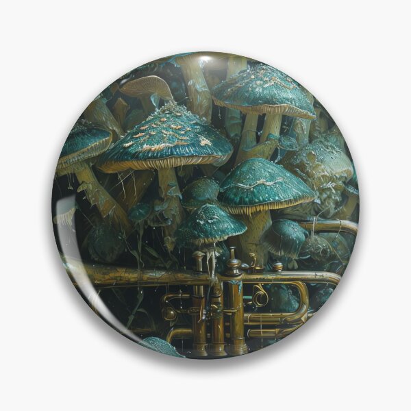 Item preview, Nature’s Resonant Song designed and sold by ONYX Pixee.