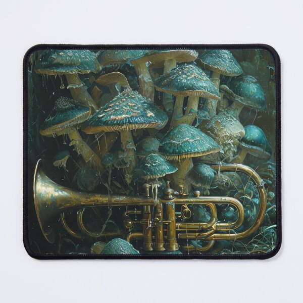 Item preview, Nature’s Resonant Song designed and sold by ONYX Pixee.