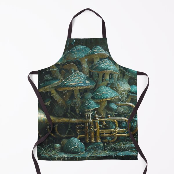 Item preview, Nature’s Resonant Song designed and sold by ONYX Pixee.