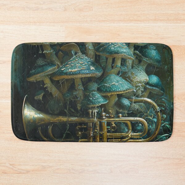 Item preview, Nature’s Resonant Song designed and sold by ONYX Pixee.