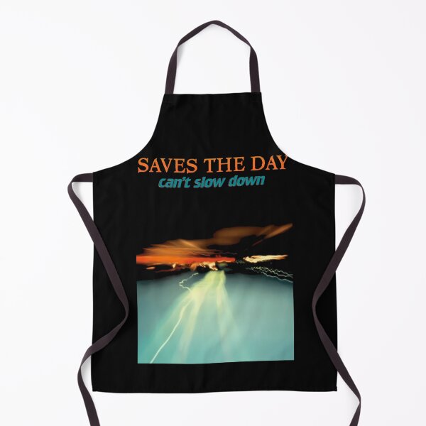Item preview, SAVES THE DAY designed and sold by WibuStore.