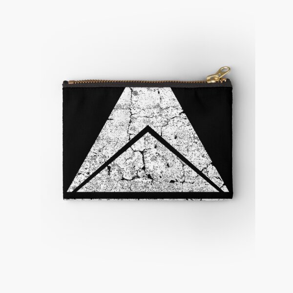 Item preview, Alterra White Logo designed and sold by mortenjees6.