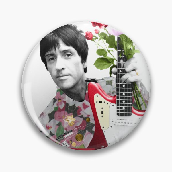 Item preview, Flowers For Marr -  MUMCHESTER  Birthday/Mothers Day Card - designed and sold by waltzermitty.