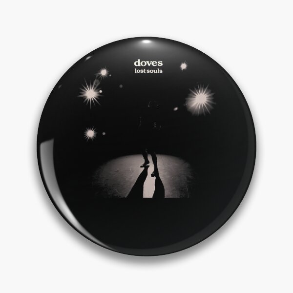 Item preview, DOVES designed and sold by WibuStore.