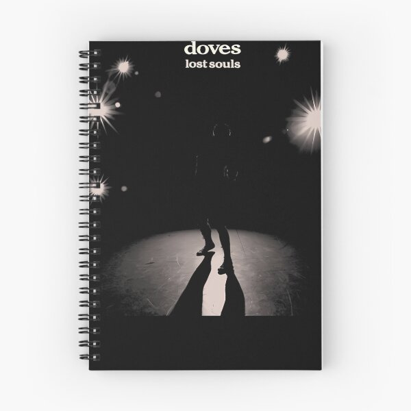 Item preview, DOVES designed and sold by WibuStore.