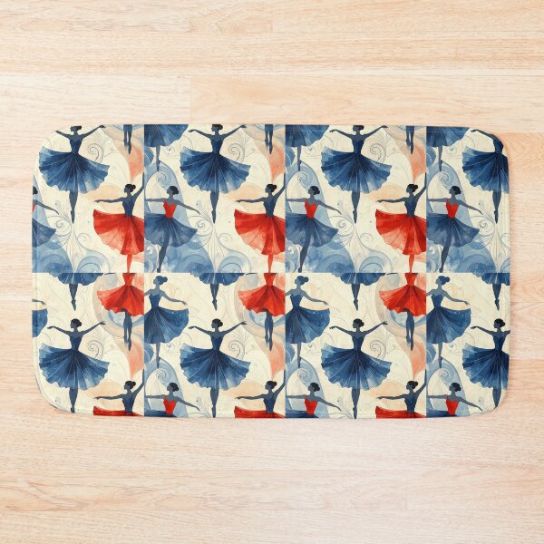 Item preview, Ballerinas #1 designed and sold by Chris Eggleton PhotoArt.