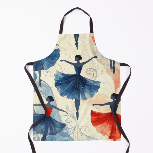 Item preview, Ballerinas #1 designed and sold by Chris Eggleton PhotoArt.