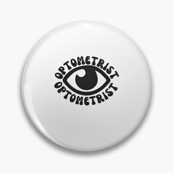 Item preview, Optometrist Eye designed and sold by Lakatosarpad.