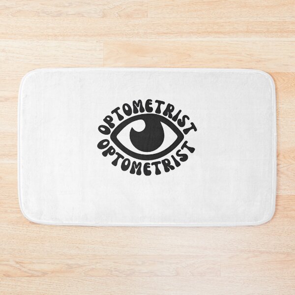 Item preview, Optometrist Eye designed and sold by Lakatosarpad.