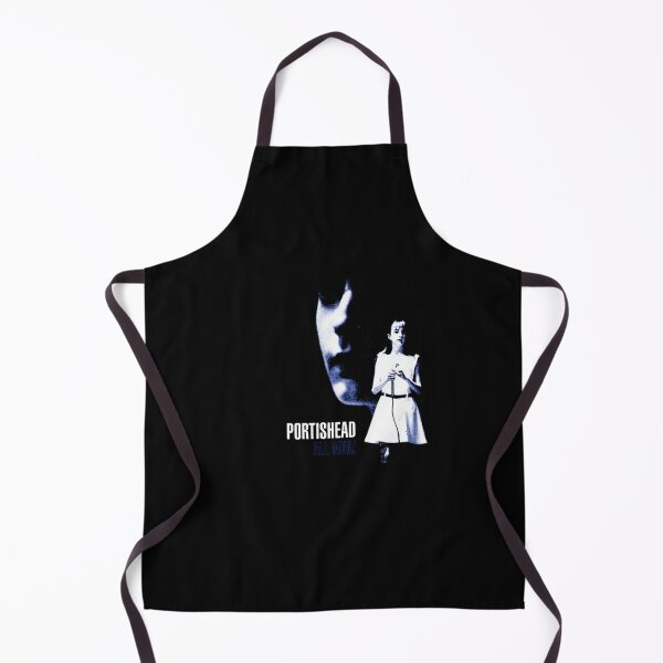 Item preview, Portishead designed and sold by ArtLogicIXVI.