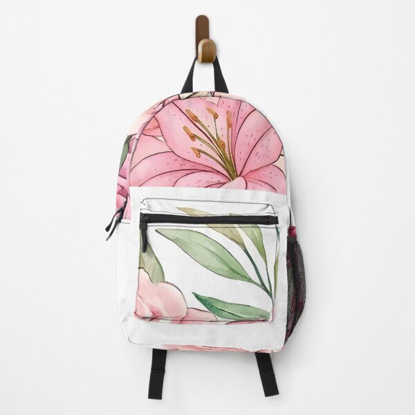 Item preview, Happy Retirement Korean Floral Greeting  designed and sold by HowToCanadian.