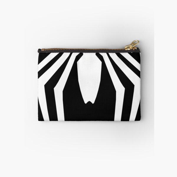 Item preview, Sharp Spider Logo designed and sold by mortenjees6.