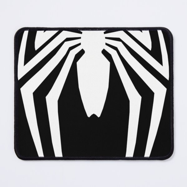 Item preview, Sharp Spider Logo designed and sold by mortenjees6.