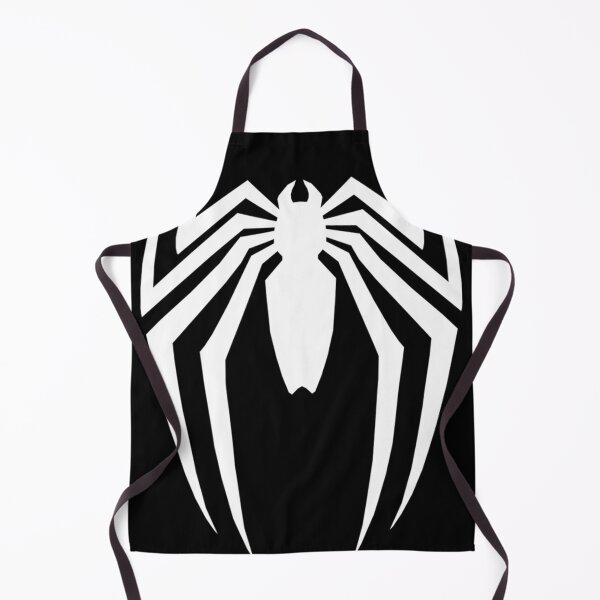 Item preview, Sharp Spider Logo designed and sold by mortenjees6.