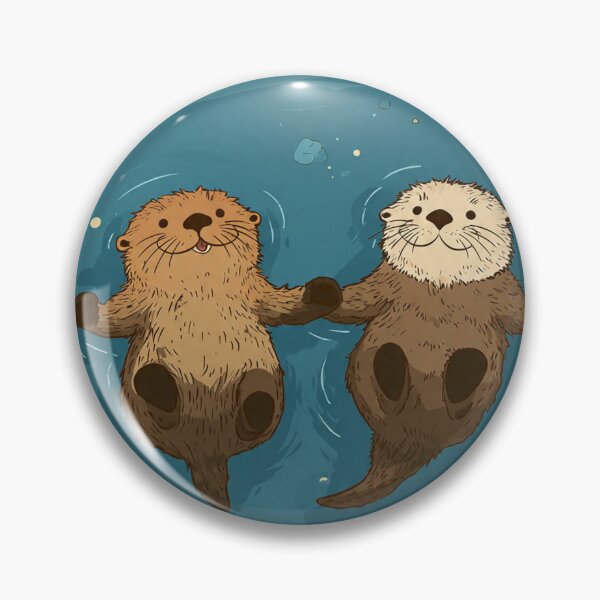Item preview, pet friendly designed and sold by Valen24.