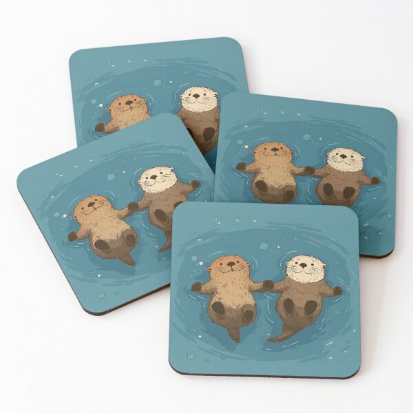 Item preview, pet friendly designed and sold by Valen24.