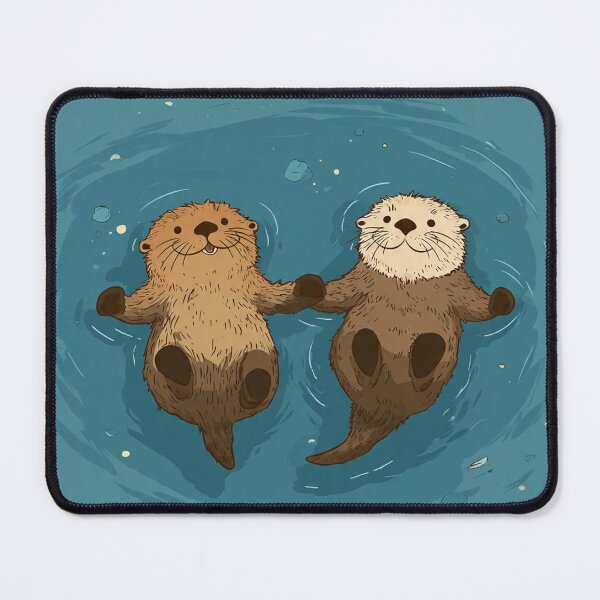 Item preview, pet friendly designed and sold by Valen24.