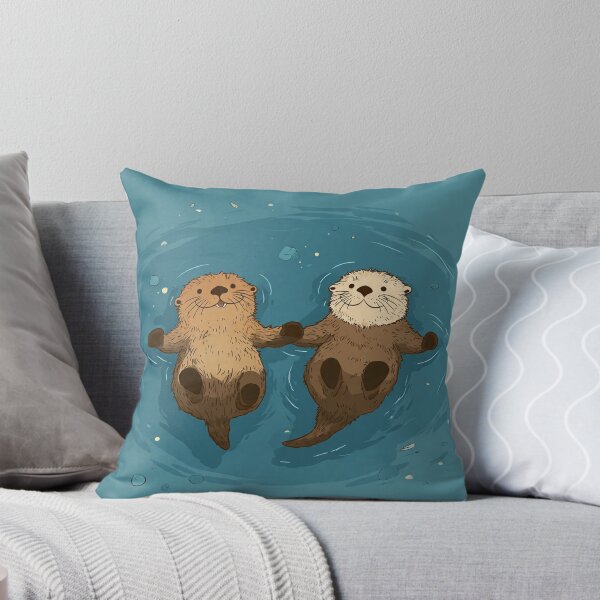 Item preview, pet friendly designed and sold by Valen24.