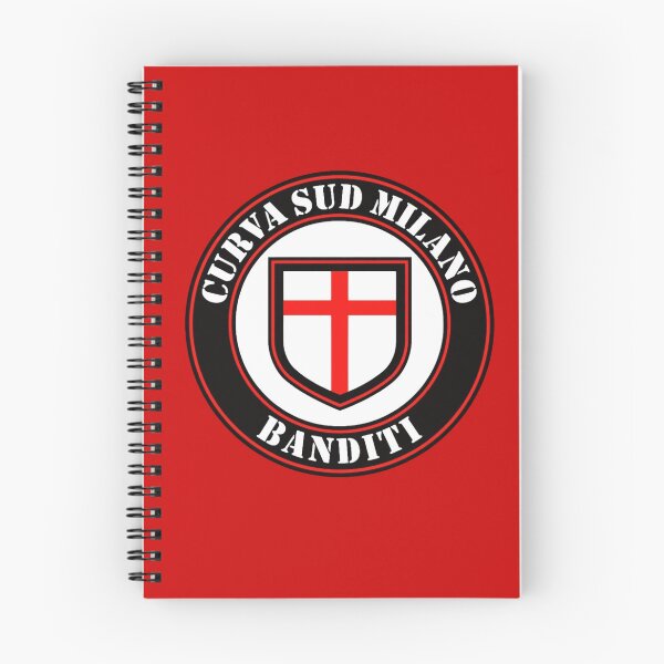 Item preview,  Milano solo fedeltà designed and sold by canvasriddle.