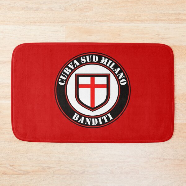 Item preview,  Milano solo fedeltà designed and sold by canvasriddle.