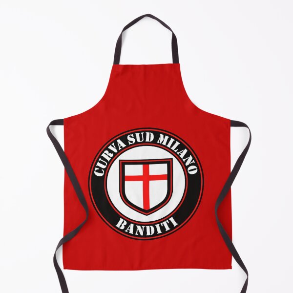 Item preview, Milano solo fedeltà designed and sold by canvasriddle.