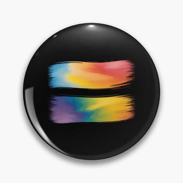 Item preview, Equality LGBT Pride Awareness for Gay & Lesbian designed and sold by VENOM0RIOT.