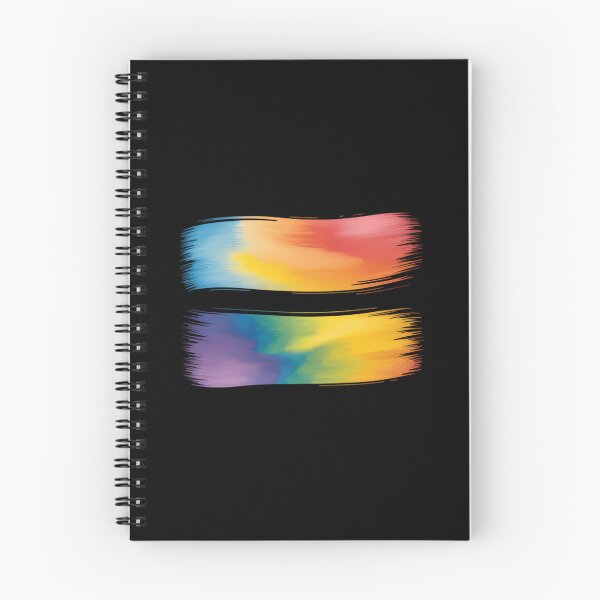 Item preview, Equality LGBT Pride Awareness for Gay & Lesbian designed and sold by VENOM0RIOT.