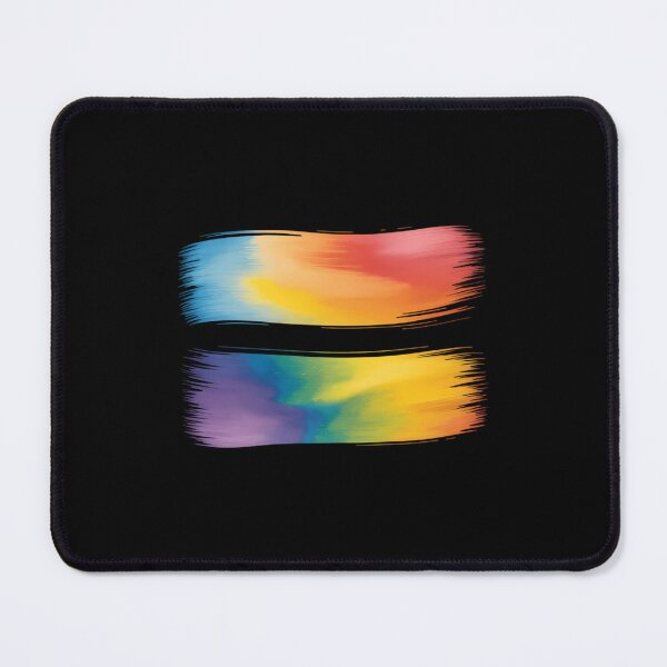 Item preview, Equality LGBT Pride Awareness for Gay & Lesbian designed and sold by VENOM0RIOT.