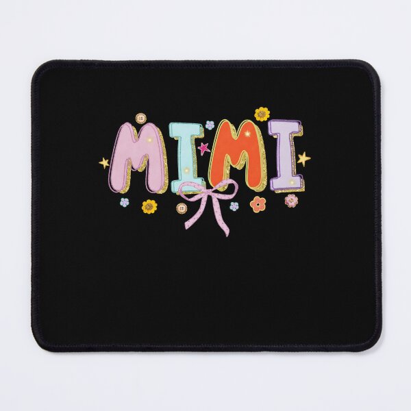 Item preview, New Mimi designed and sold by Lakatosarpad.