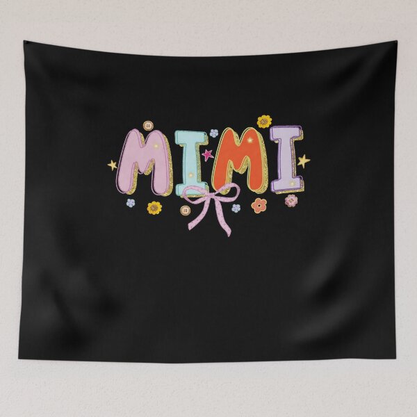 Item preview, New Mimi designed and sold by Lakatosarpad.