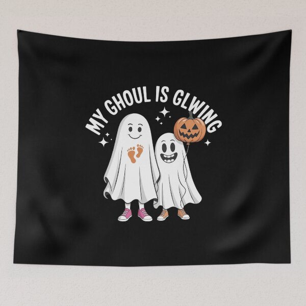 Item preview, Halloween Pregnancy Announcement designed and sold by VENOM0RIOT.