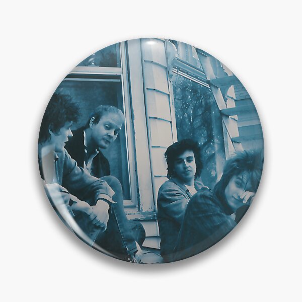 Item preview, The Replacements - Let It Be designed and sold by yetmezkadev3.