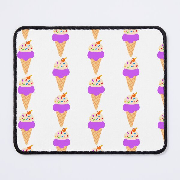 Item preview, Ice Cream Planet Party designed and sold by KJackArtwork.