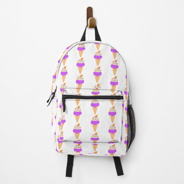 Item preview, Ice Cream Planet Party designed and sold by KJackArtwork.