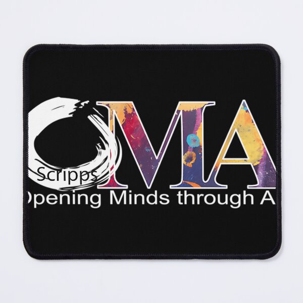 Item preview, Purple Oma Logo designed and sold by yetmezkadev3.