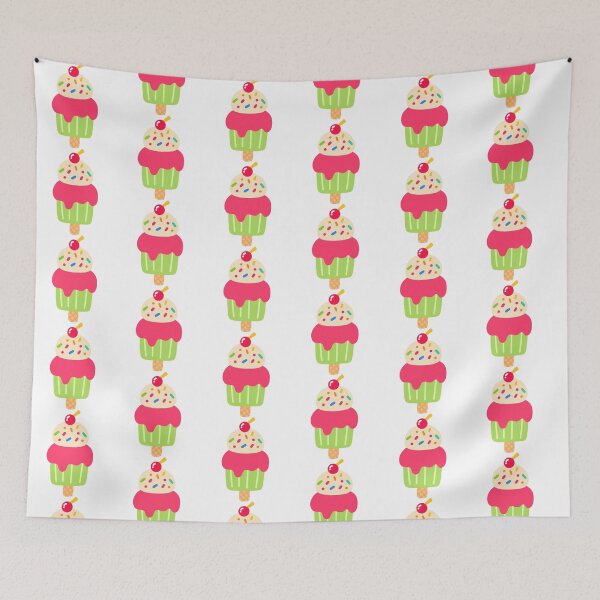 Item preview, Ice Cream Planet Party designed and sold by KJackArtwork.