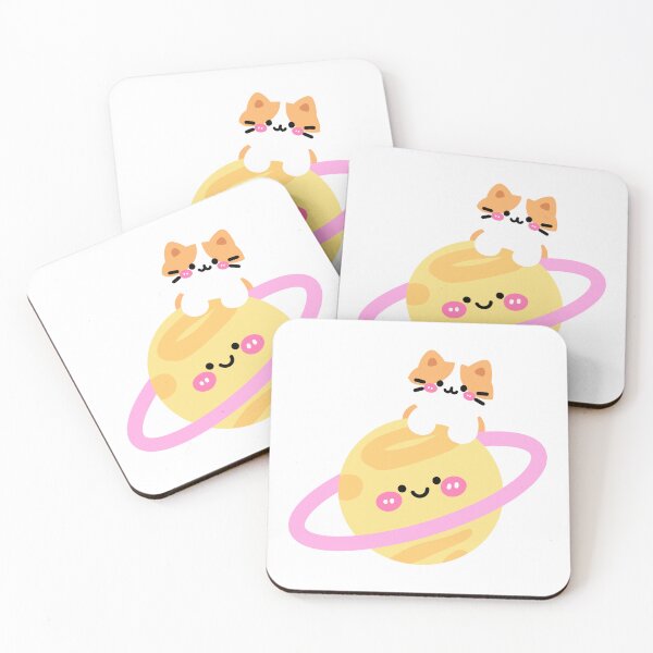 Item preview, Ice Cream Planet Party designed and sold by KJackArtwork.