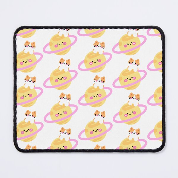 Item preview, Ice Cream Planet Party designed and sold by KJackArtwork.