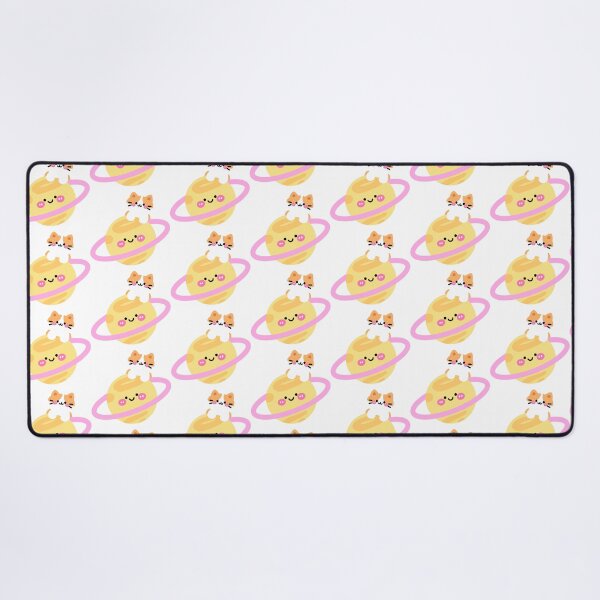 Item preview, Ice Cream Planet Party designed and sold by KJackArtwork.