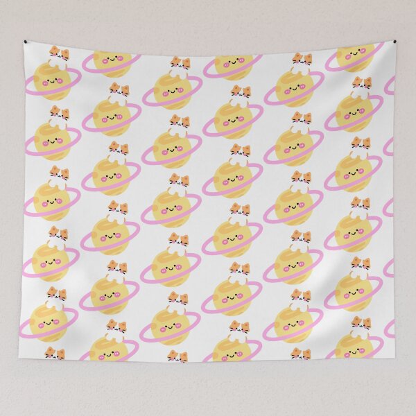 Item preview, Ice Cream Planet Party designed and sold by KJackArtwork.