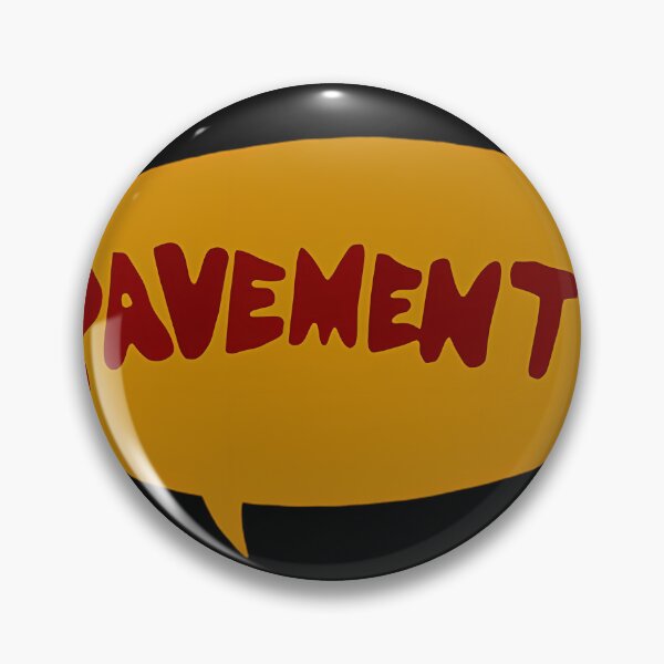 Item preview, Pavement designed and sold by yetmezkadev3.